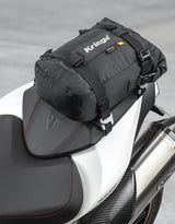 Kriega US-5 Drypack