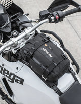 Kriega US-5 Drypack