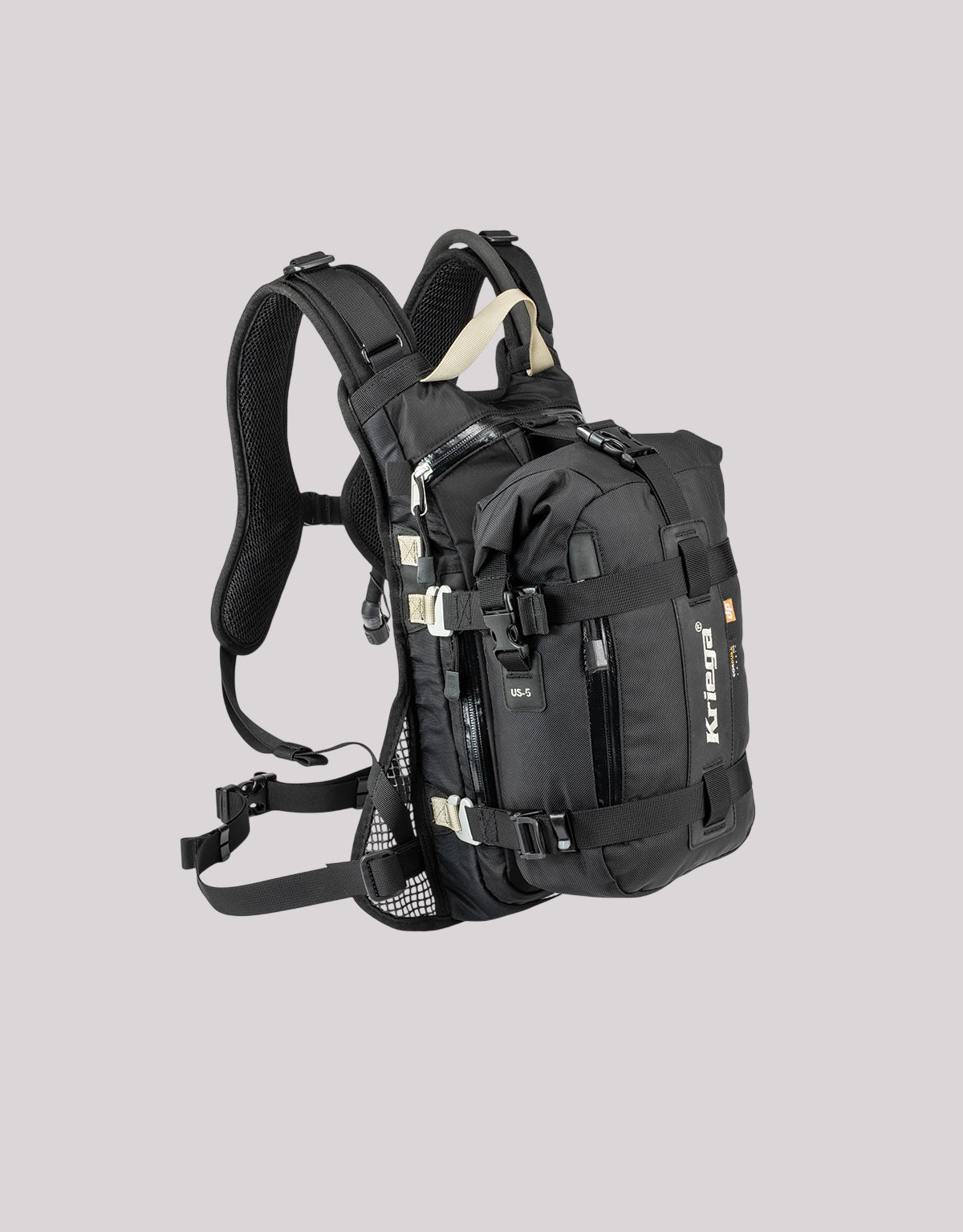 Kriega US-5 Drypack