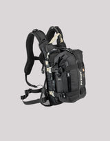 Kriega US-5 Drypack
