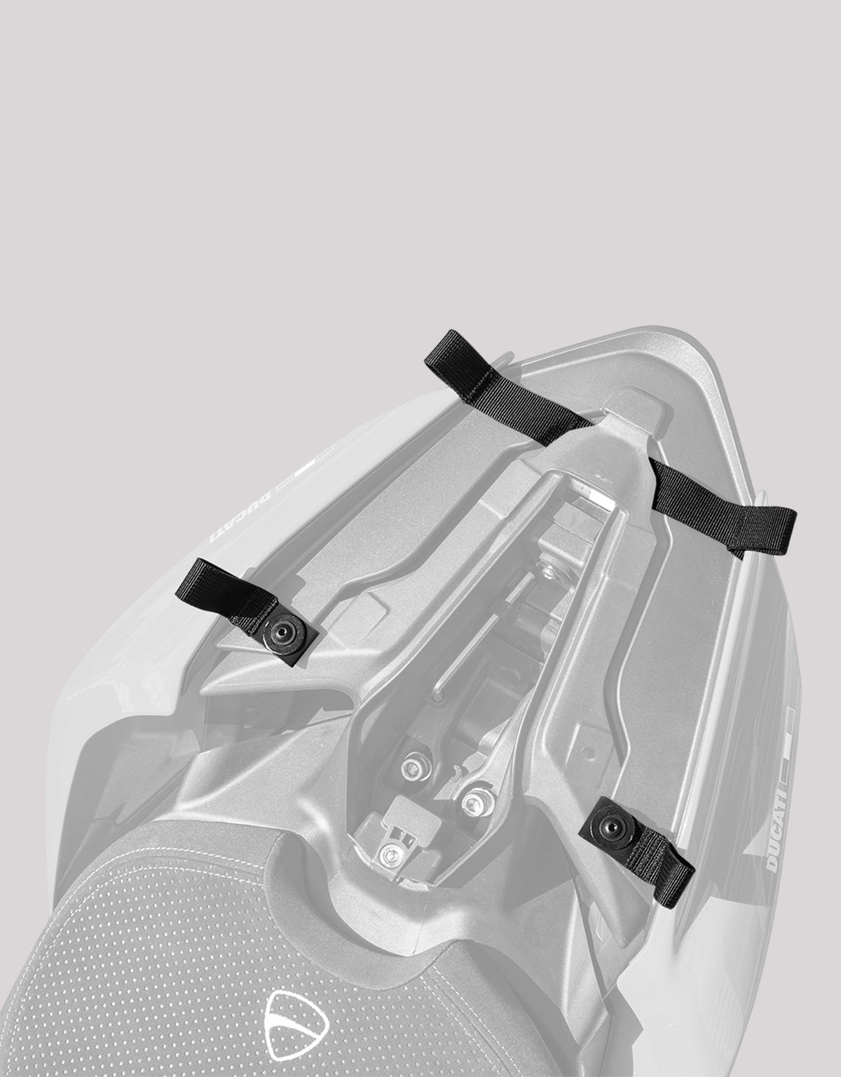 Kriega US-5 Drypack