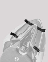 Kriega US-5 Drypack