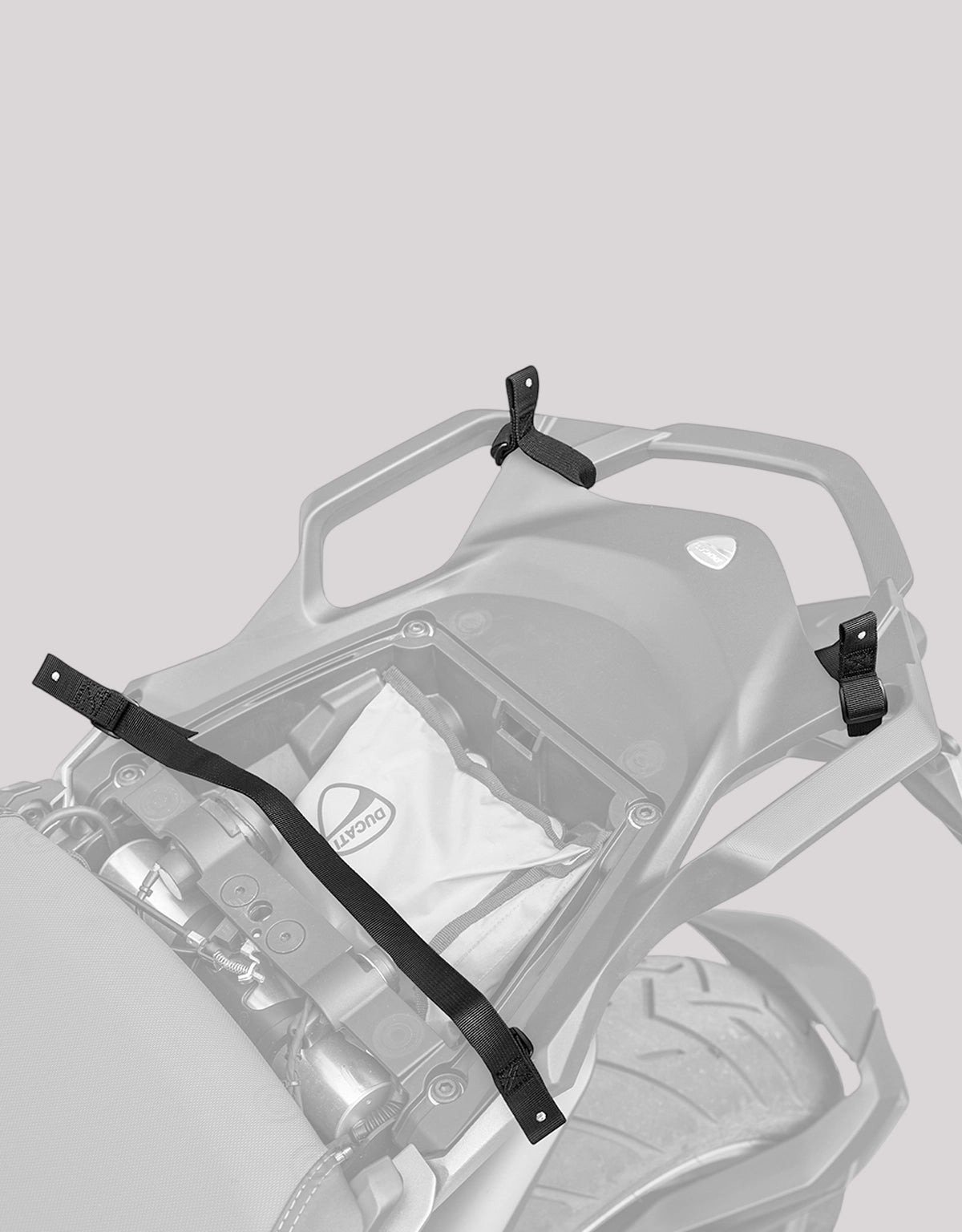 Kriega US-5 Drypack