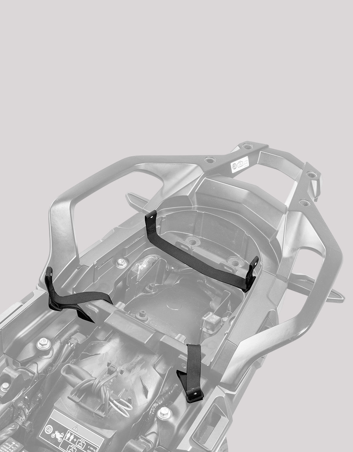Kriega US-5 Drypack