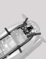 Kriega US-5 Drypack