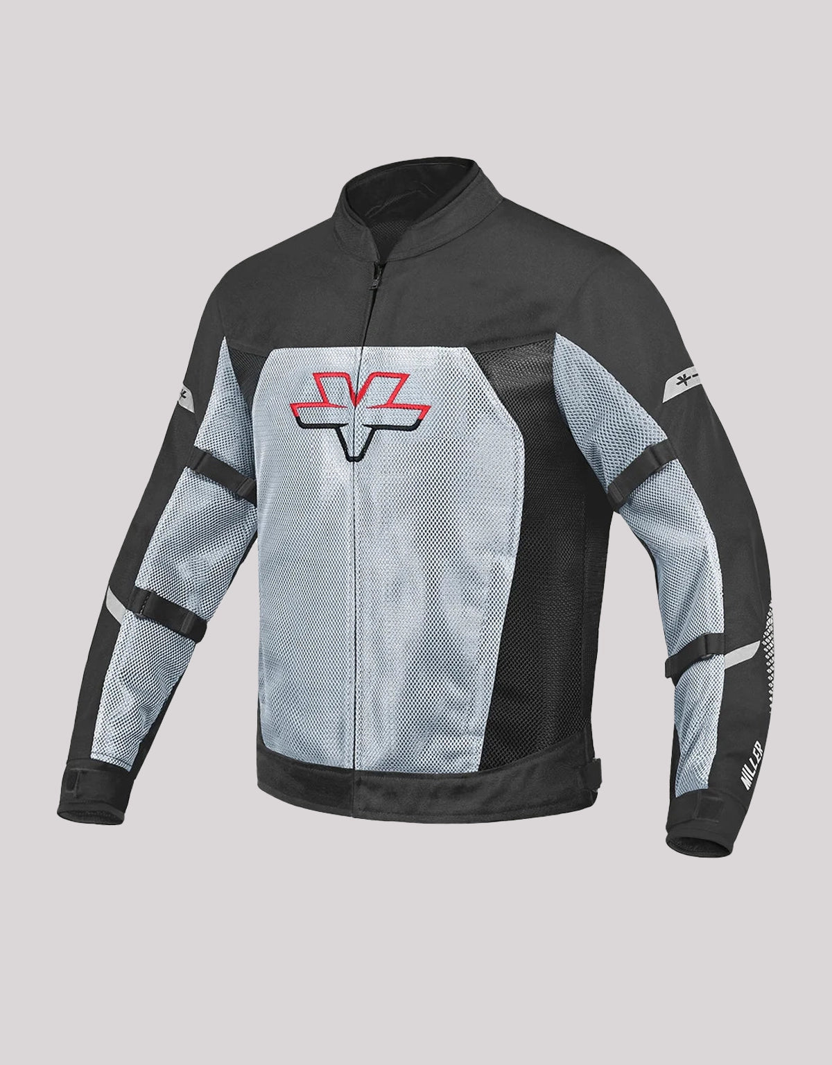 Viaterra Miller Riding Jacket