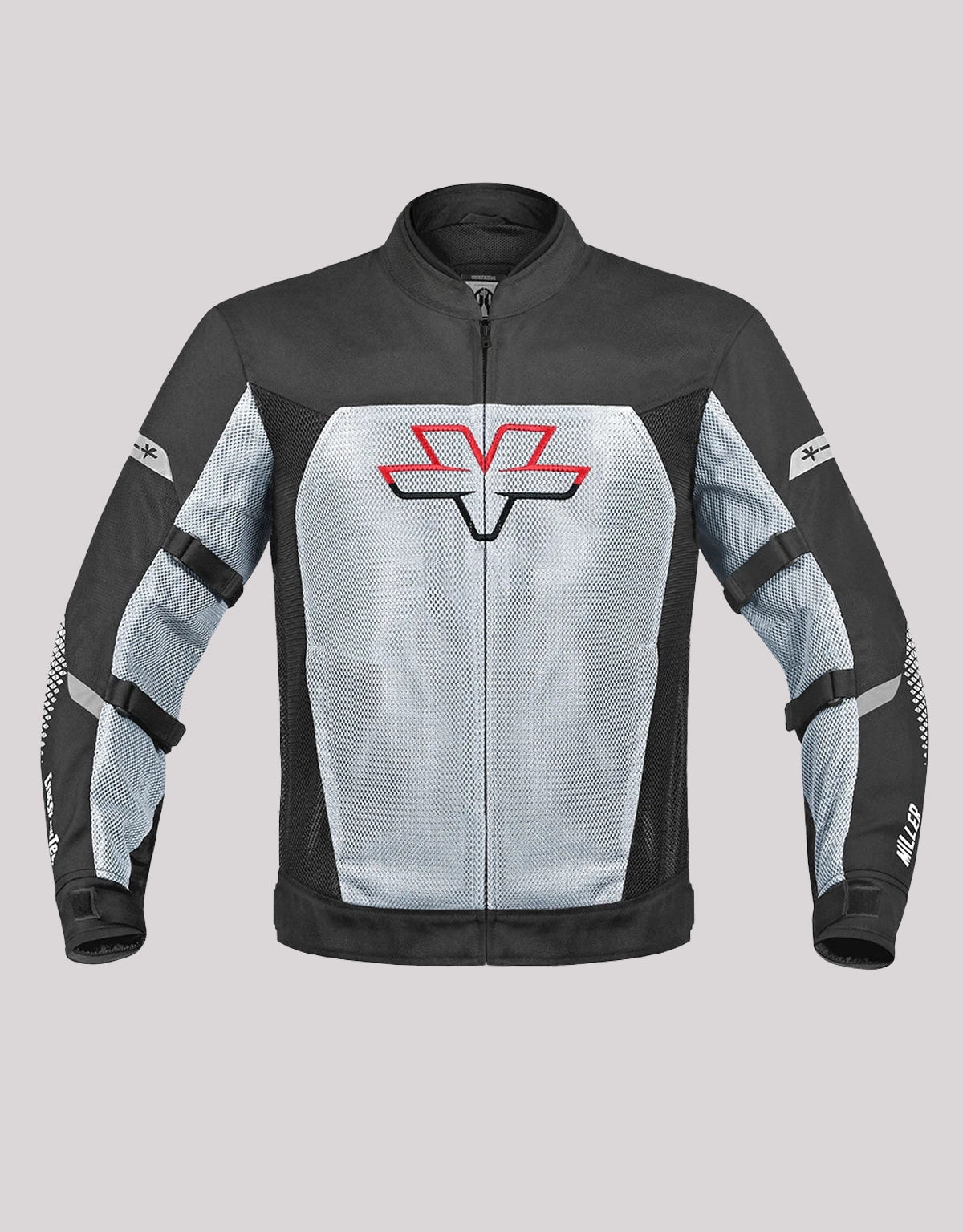 Viaterra Miller Riding Jacket