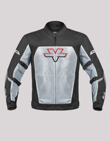 Viaterra Miller Riding Jacket