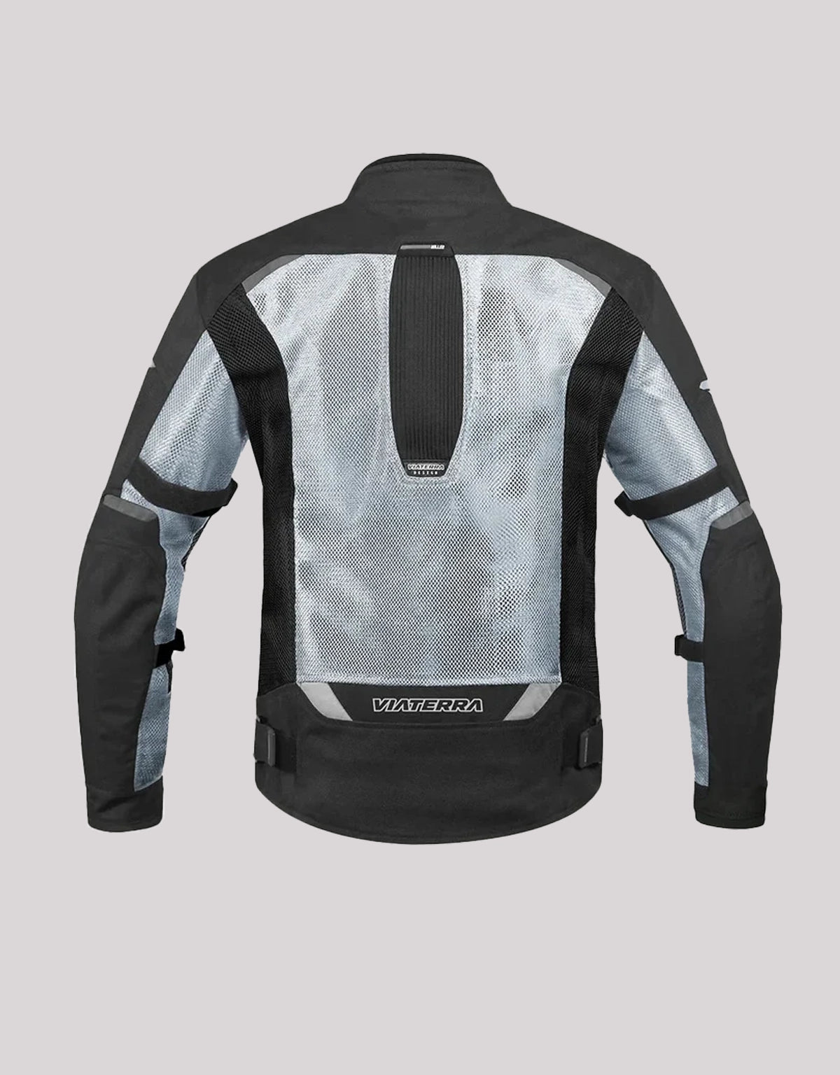 Viaterra Miller Riding Jacket
