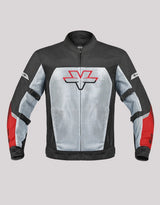 Viaterra Miller Riding Jacket