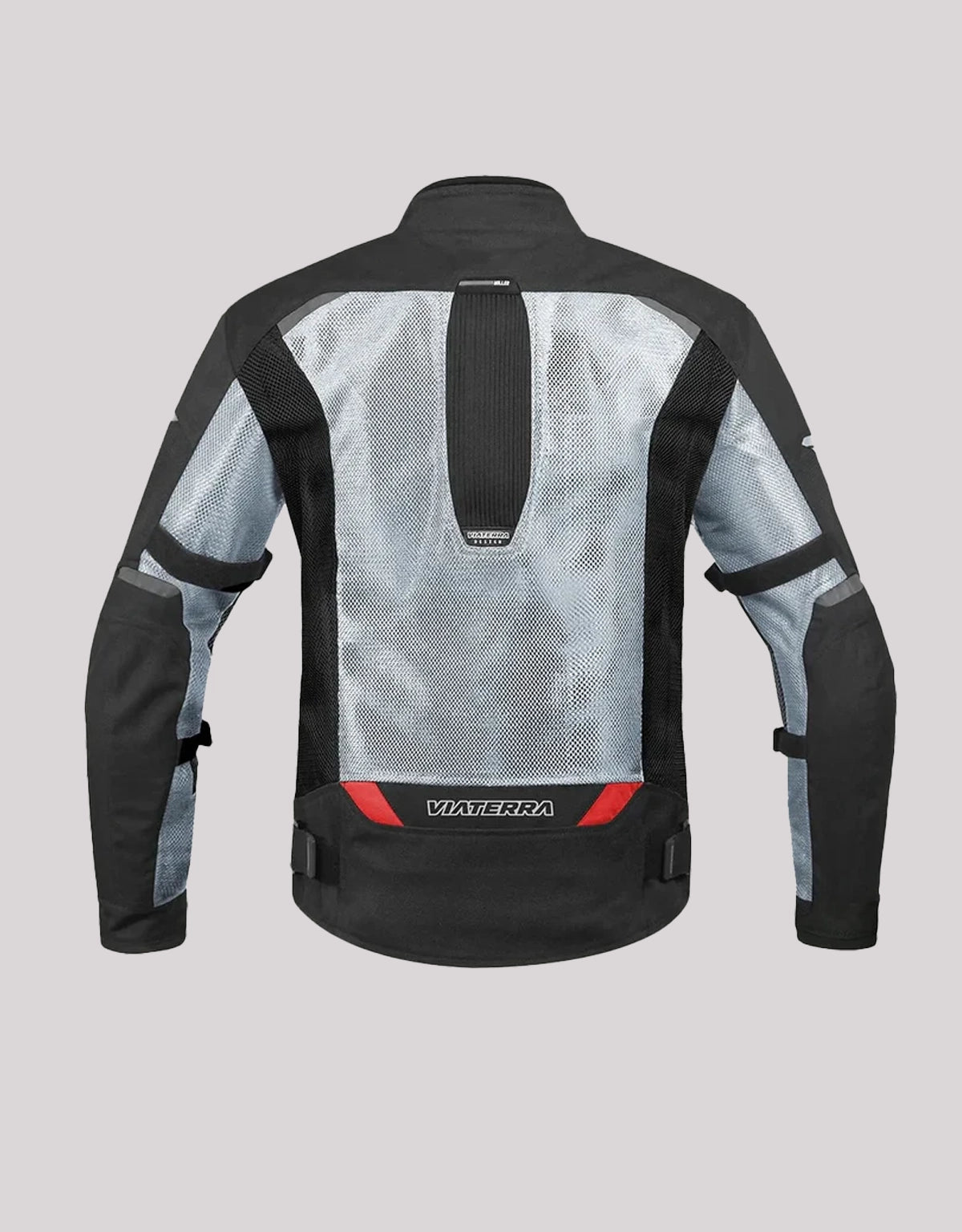Viaterra Miller Riding Jacket