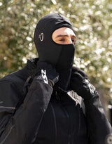 LS2 Balaclava