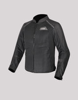 LS2 Breeze Riding Jacket