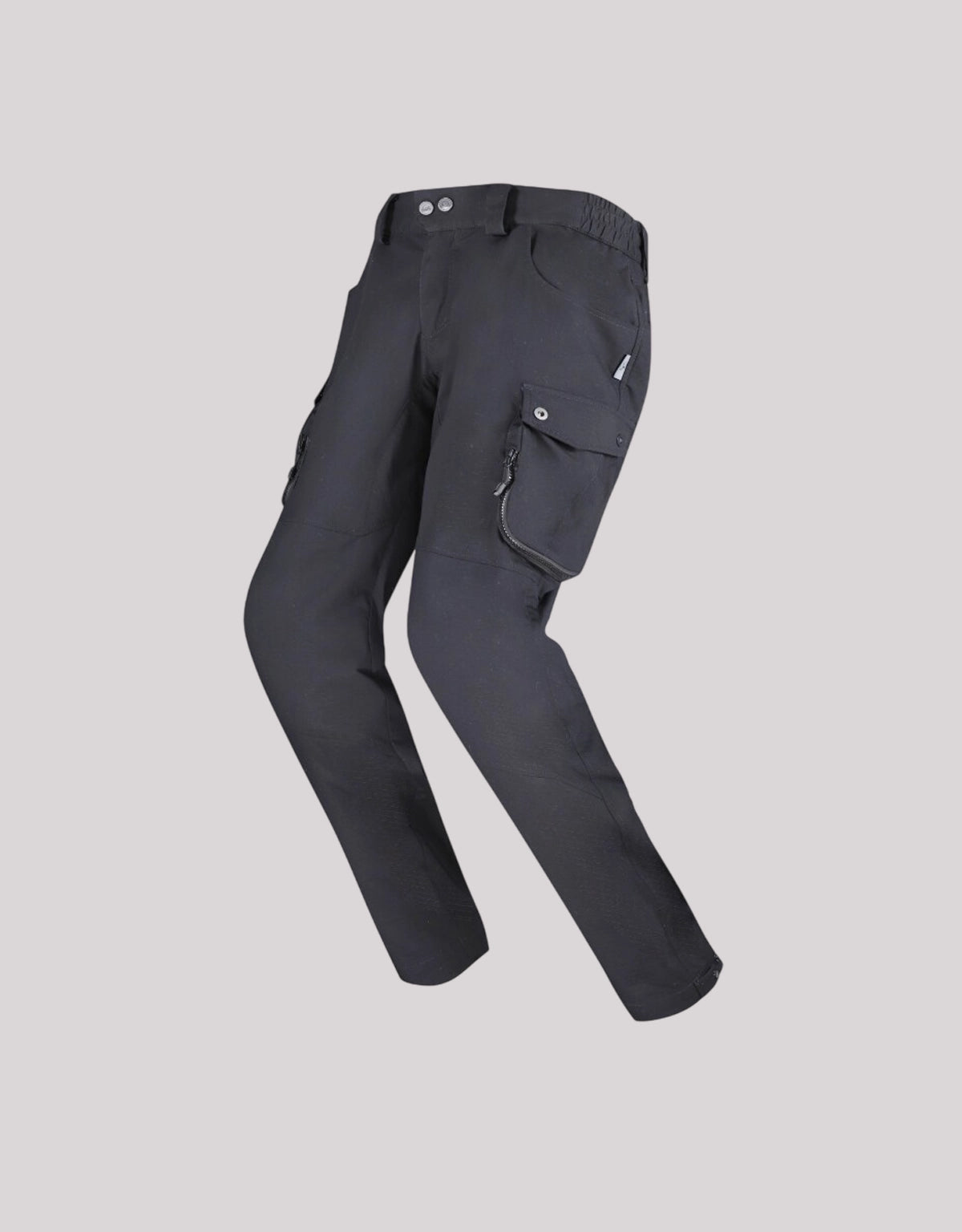 LS2 Coast Riding Pants