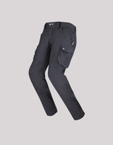 LS2 Coast Riding Pants