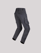 LS2 Coast Riding Pants
