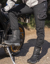 LS2 Coast Riding Pants