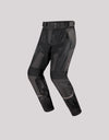 LS2 Como AirMan Riding Pants