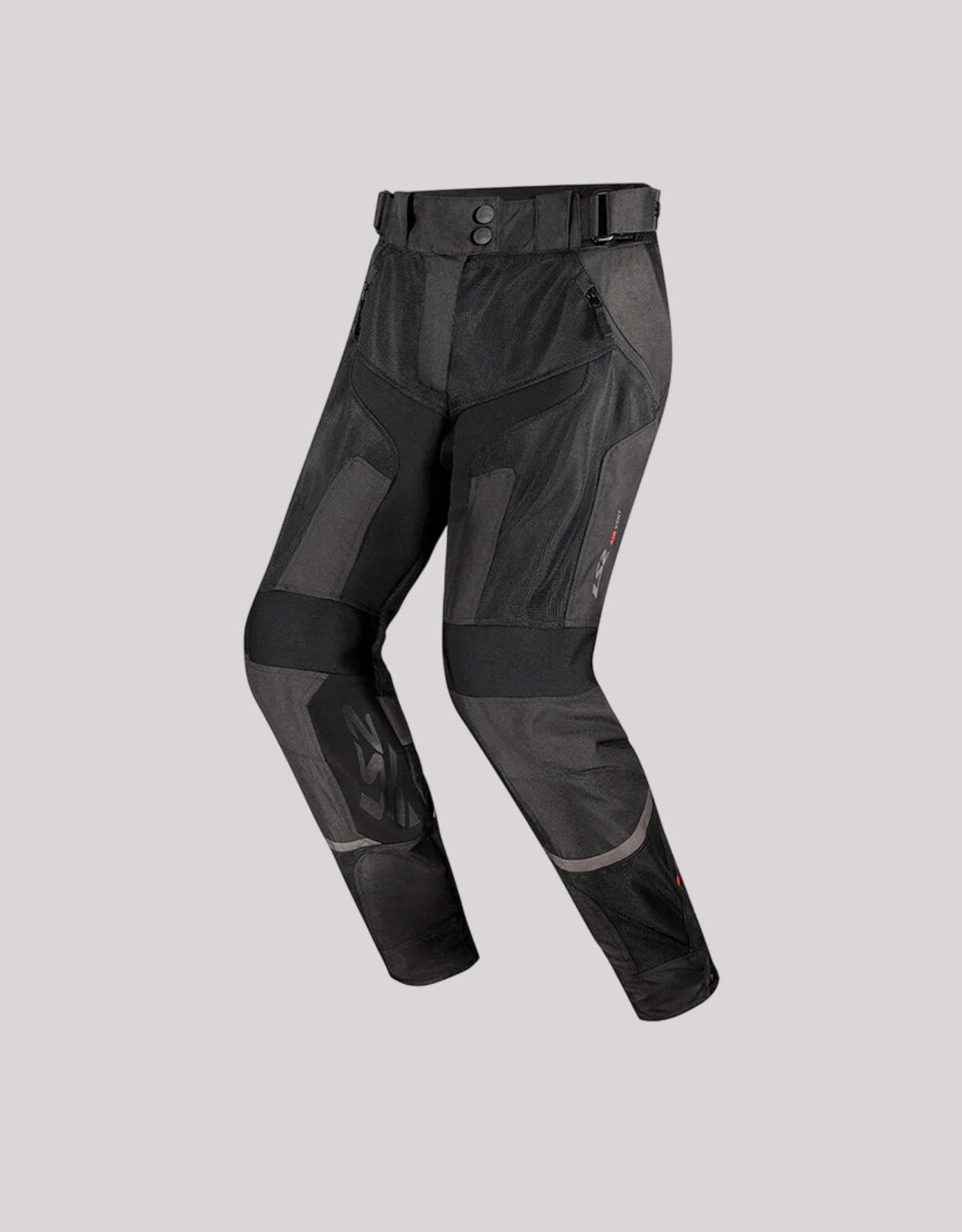 LS2 Como AirMan Riding Pants