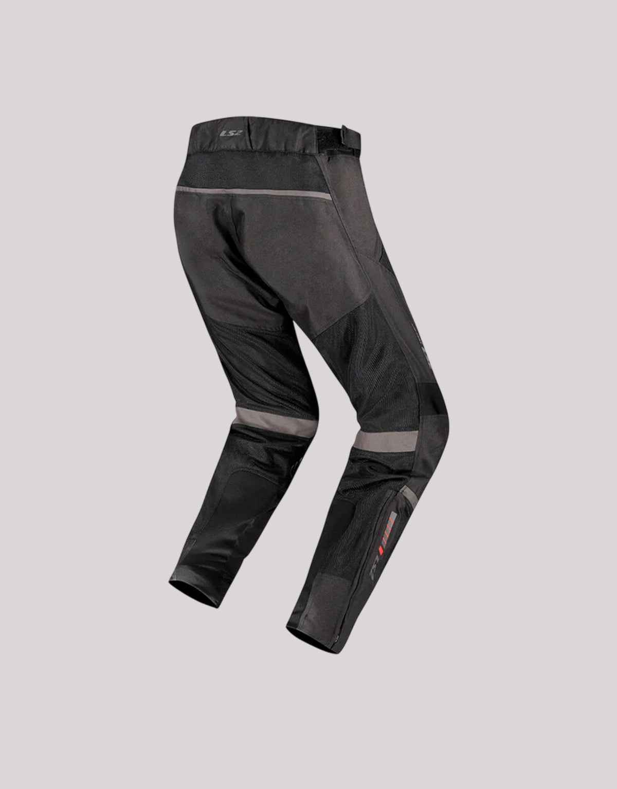 LS2 Como AirMan Riding Pants