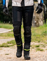 LS2 Como AirMan Riding Pants