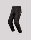 LS2 Douglas Riding Pants