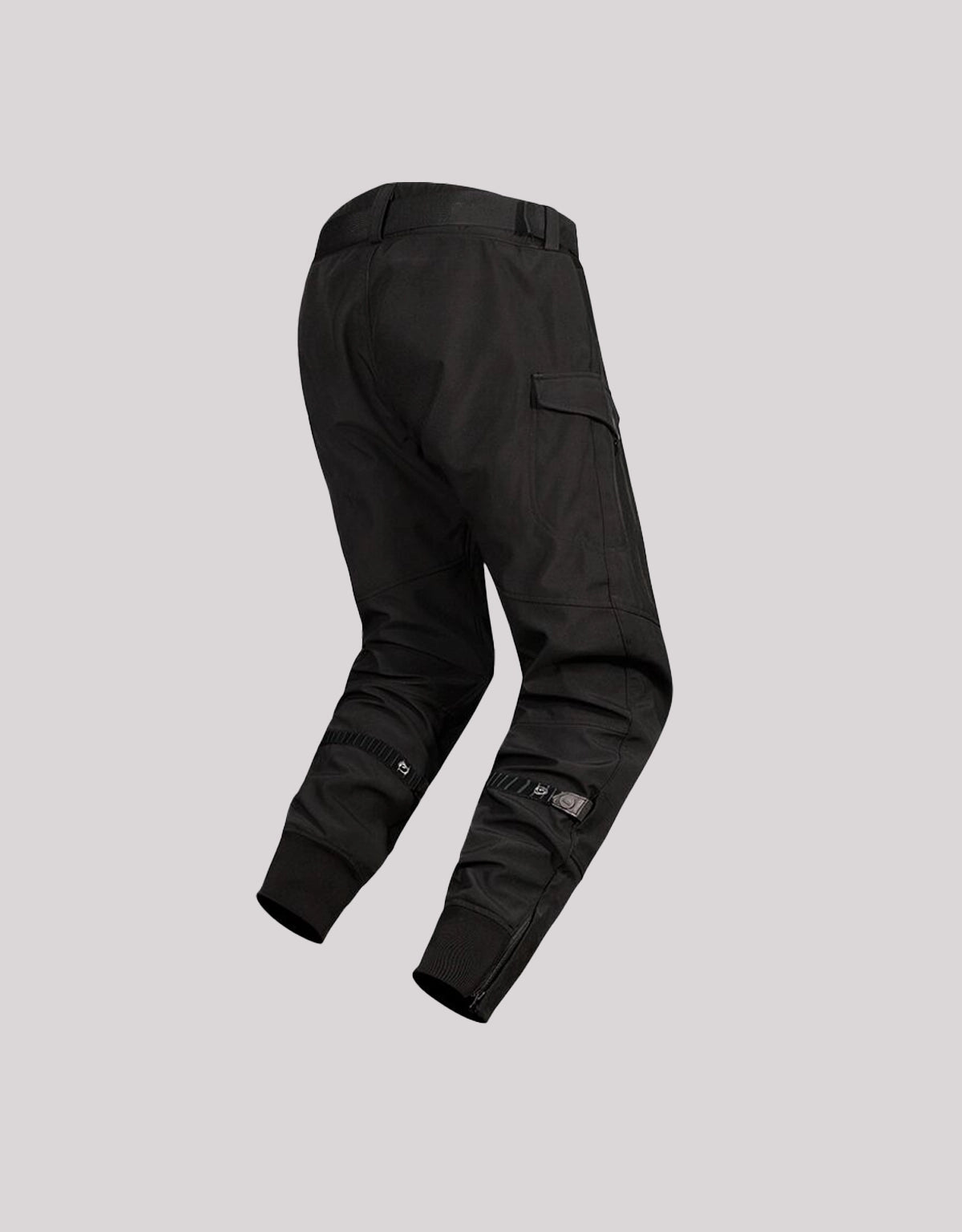 LS2 Douglas Riding Pants