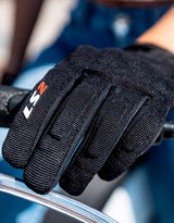 LS2 Dart II Riding Gloves