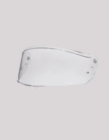 LS2 FF320 StreamII Spare Visor