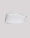 LS2 FF320 StreamII Spare Visor