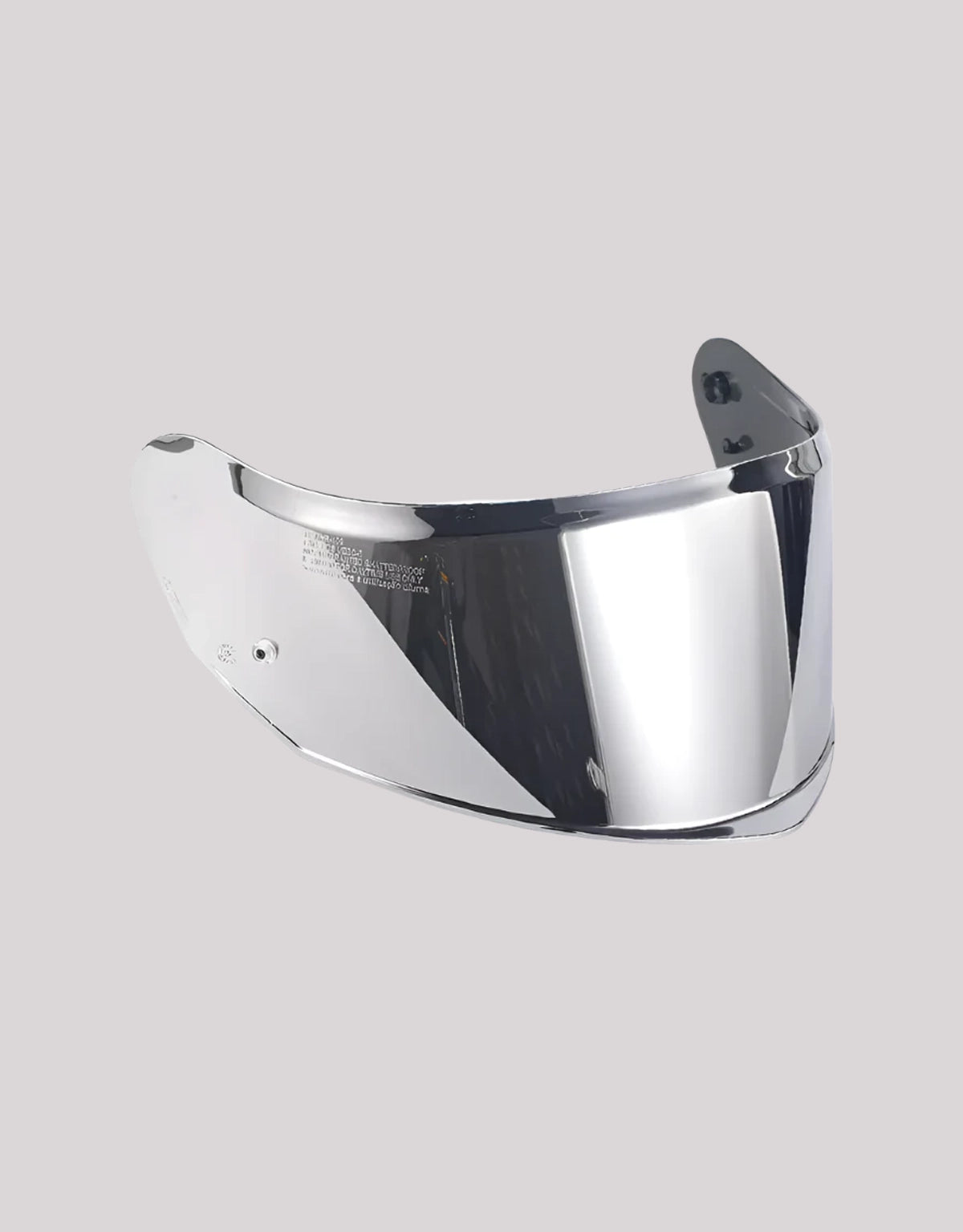 LS2 FF320 StreamII Spare Visor