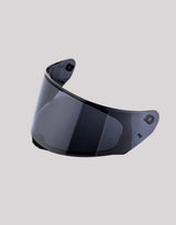 LS2 FF320 StreamII Spare Visor