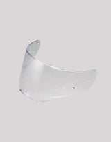 LS2 FF800 Storm II Spare Visor