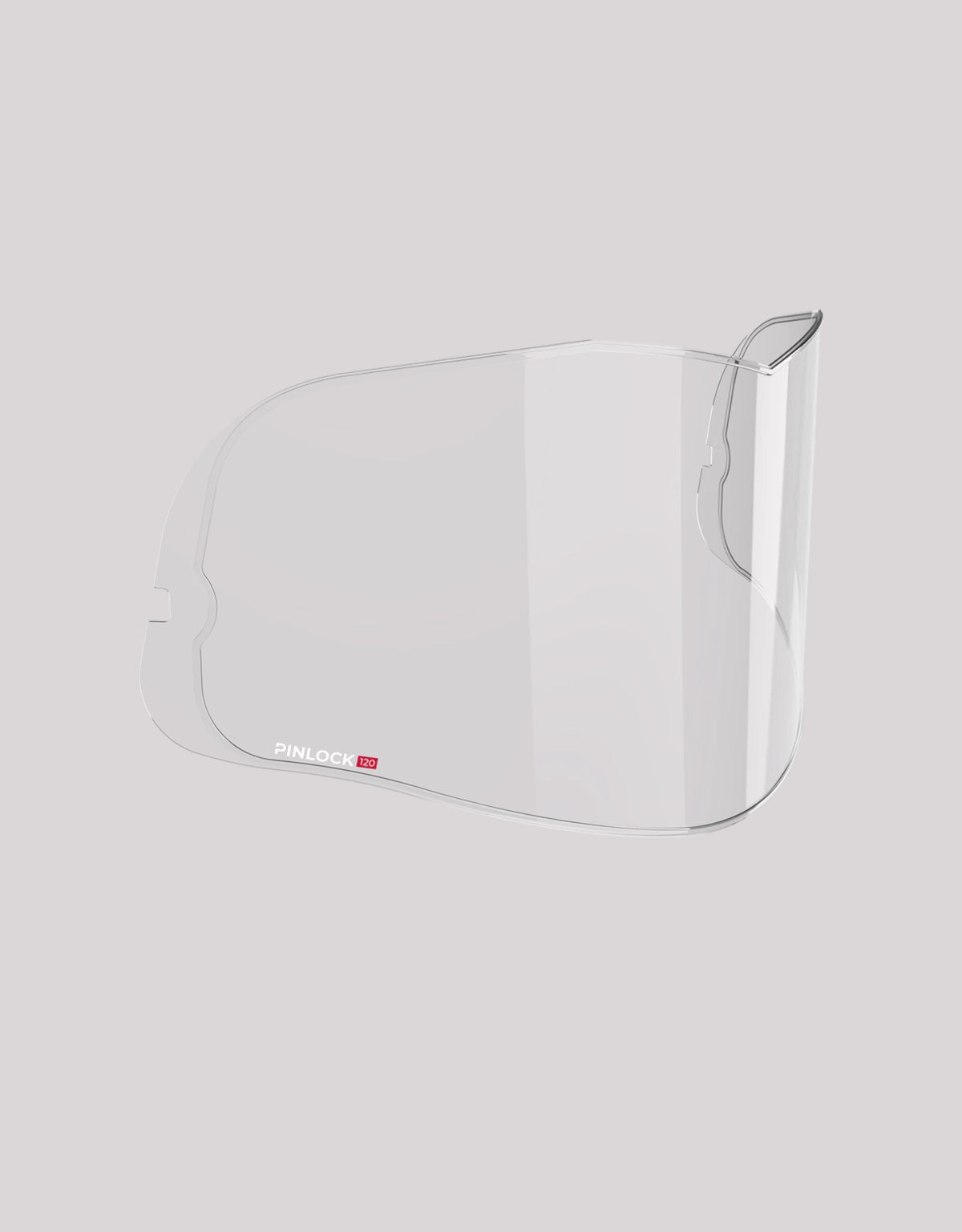 LS2 FF805 Thunder Pinlock Antifog Lens