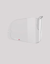 LS2 FF805 Thunder Pinlock Antifog Lens