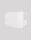 LS2 FF811 VectorII Pinlock Antifog Lens