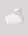 LS2 FF902 Scope Pinlock Antifog Lens