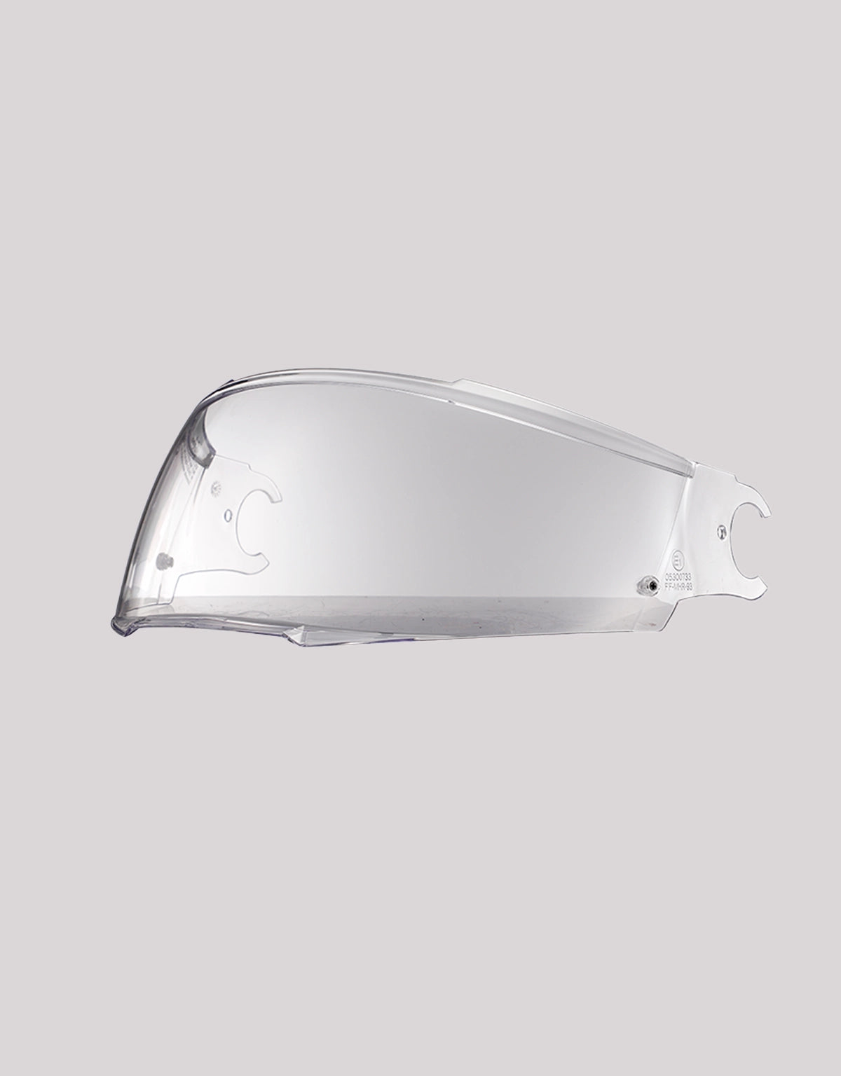 LS2 FF902 Scope Spare Visor