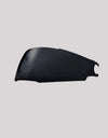 LS2 FF902 Scope Spare Visor