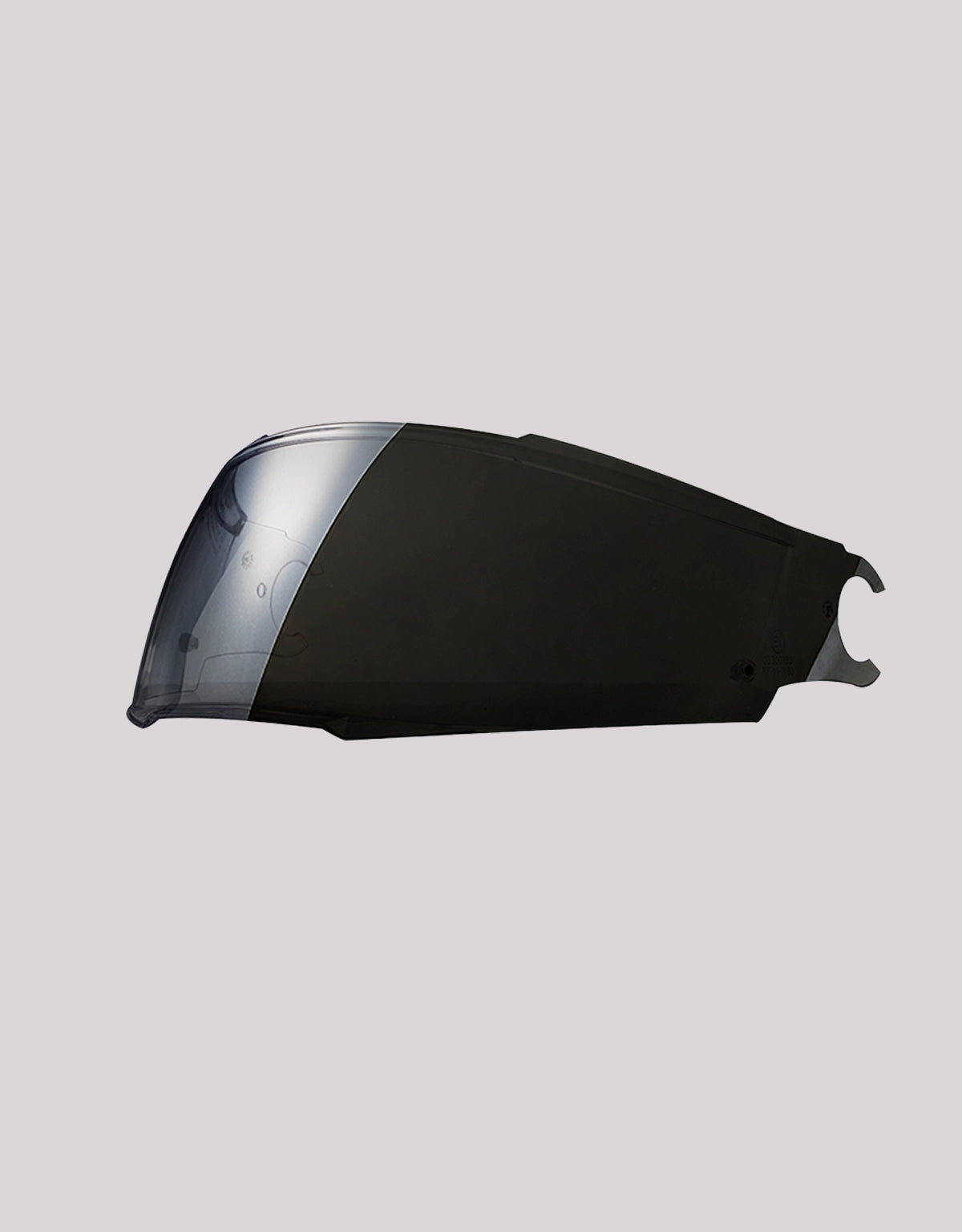 LS2 FF902 Scope Spare Visor