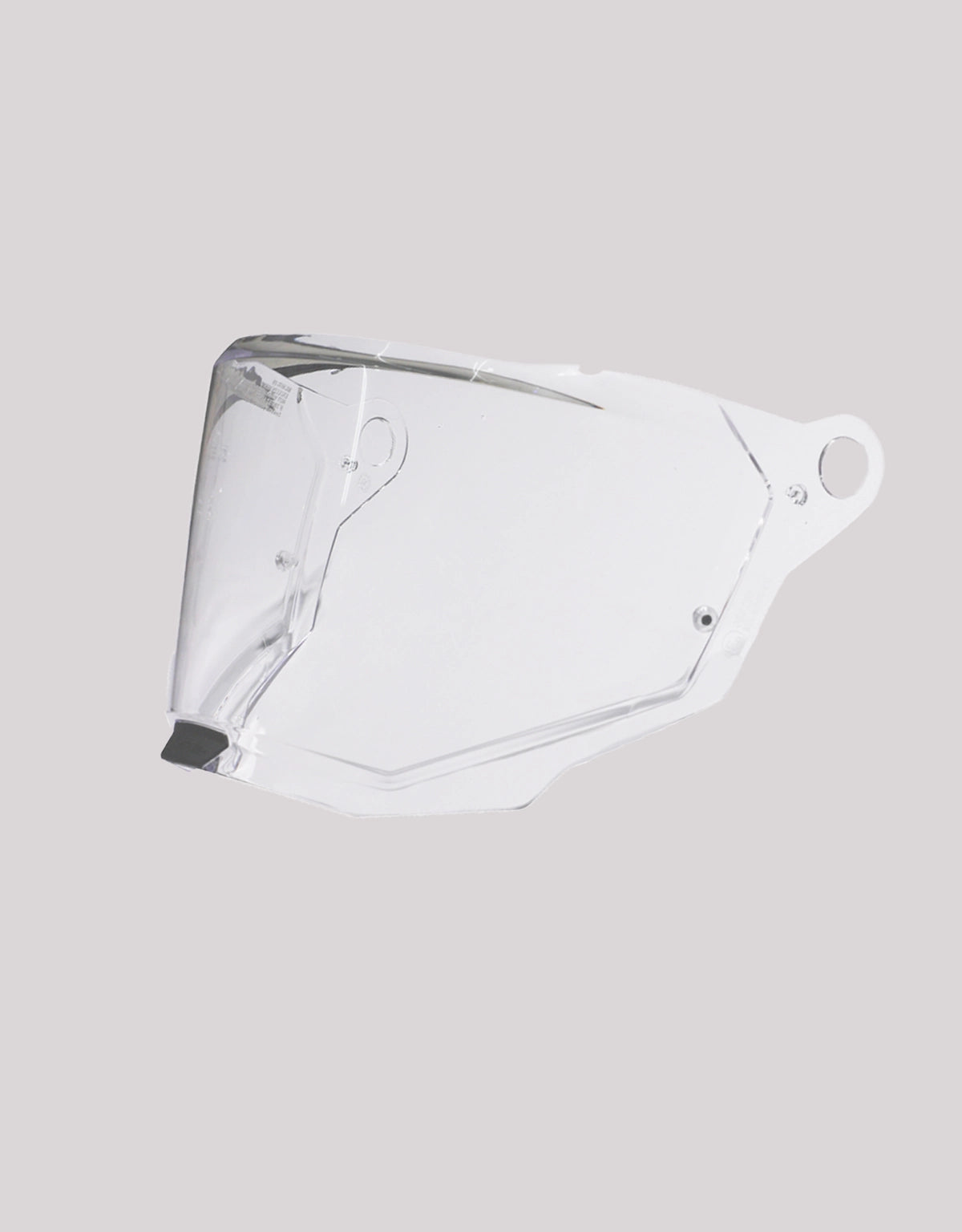 LS2 MX701 Explorer Spare Visor