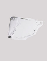 LS2 MX701 Explorer Spare Visor