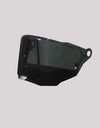 LS2 MX701 Explorer Spare Visor