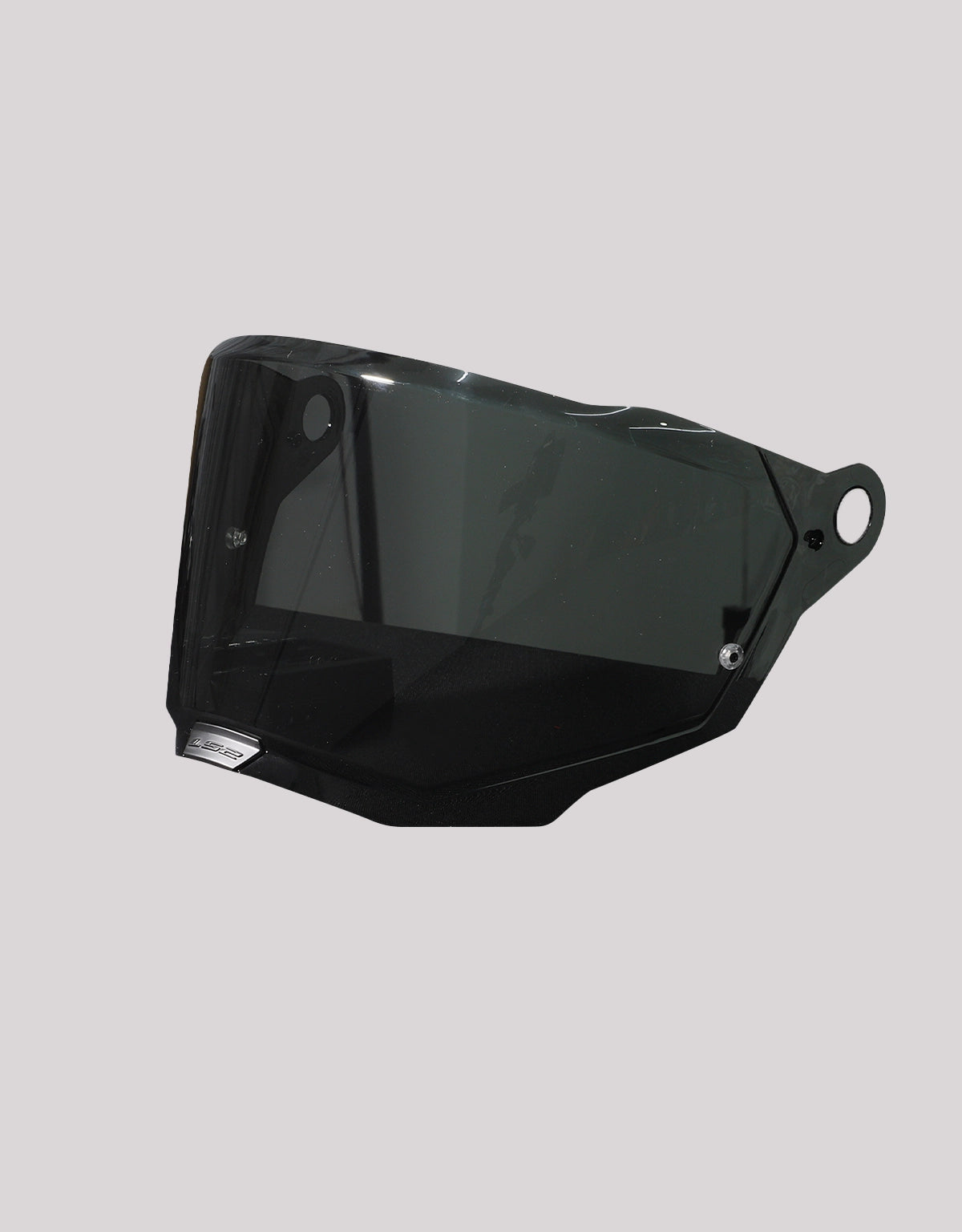 LS2 MX701 Explorer Spare Visor