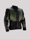 Leatt ADV FlowTour 5.5 Riding Jacket