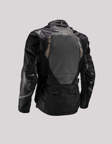 Leatt ADV FlowTour 5.5 Riding Jacket