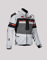 Leatt ADV Rally 5.5 Riding Jacket