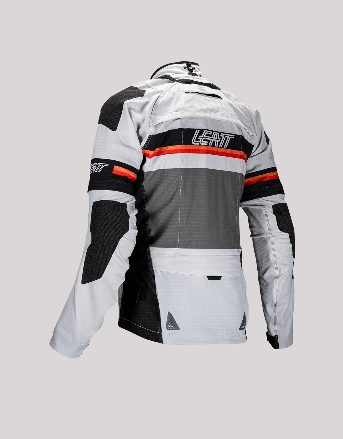 Leatt ADV Rally 5.5 Riding Jacket