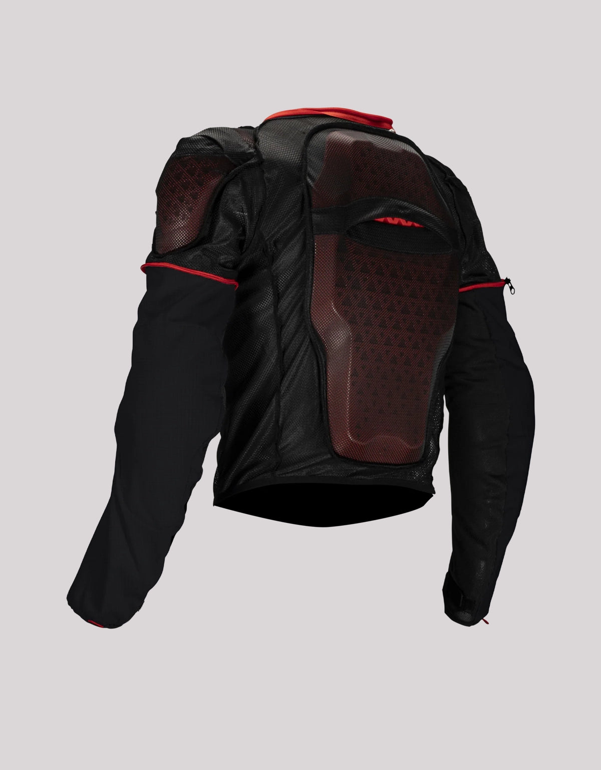 Leatt ADV Rally 5.5 Riding Jacket