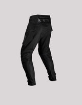 Leatt ADV Rally 5.5 Riding Pants